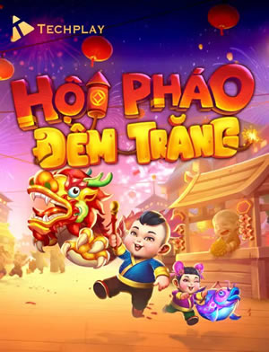 Trò Chơi Ảo