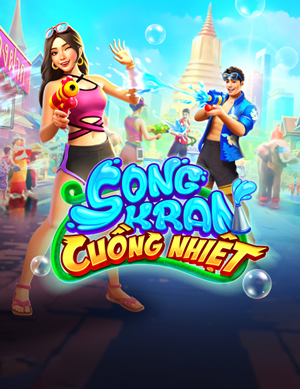 Trò Chơi Banker War