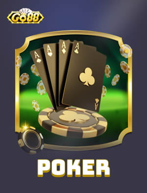 Mekong Delta