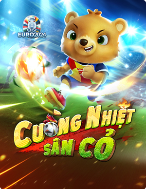Trò Chơi Thường