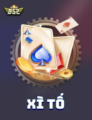 Xóc Đĩa Color