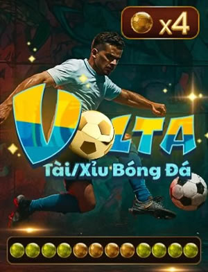 Bắn Cá
