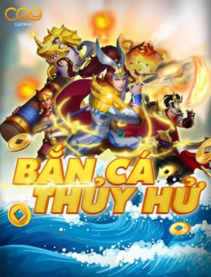 Trò Chơi Fortune