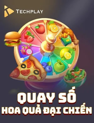 Núi Non