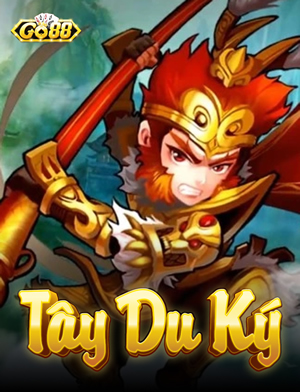 Cà Phê Việt