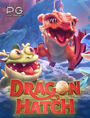 Trò Chơi Squeeze