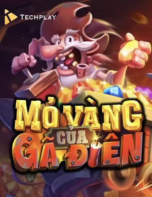 Trò Chơi Multiplier