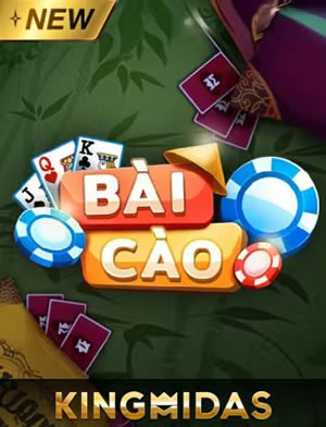 Ban Ca