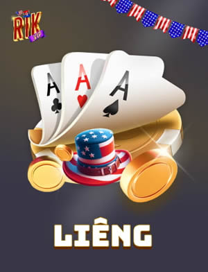 Bầu Cua Tôm Cá