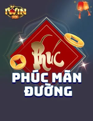 Tôm Hùm