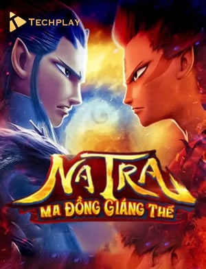 Phỏm Lá