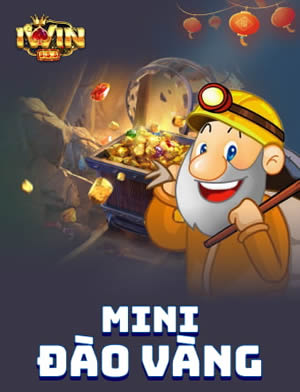 Trò Chơi Mines