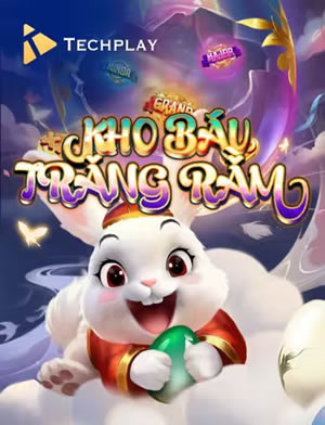 Trò Chơi Scratch