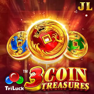 Trò Chơi Multiplier