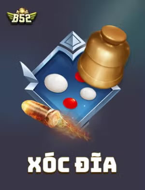 Roulette Sống