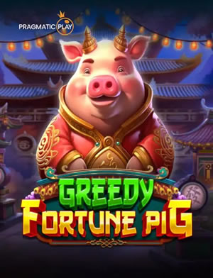 Fortune Ox