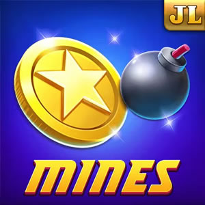 Farm Frenzy