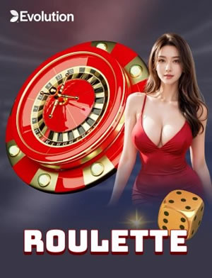 Trò Chơi Sticky