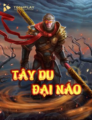 Nam Hội An
