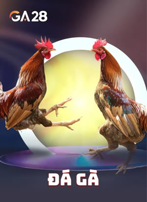 Roulette Điện Tử