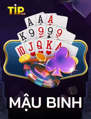 Trò Chơi Tumbling