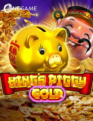 Trò Chơi Jackpot Nhỏ