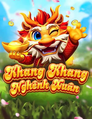 Trò Chơi Kỹ Năng