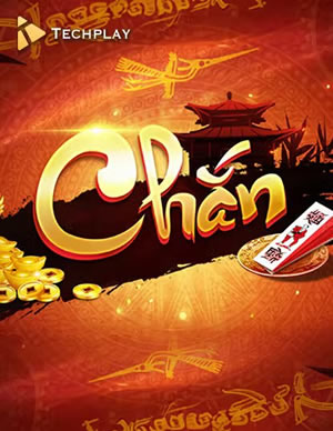 Trò Chơi Wheel