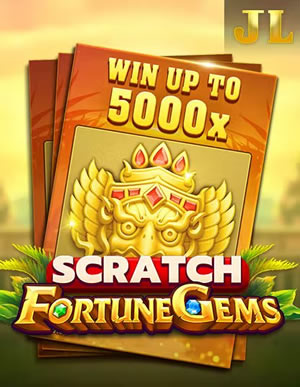 Farm Frenzy