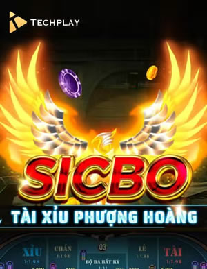 Mắm Việt