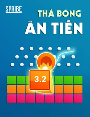 Tiến Lên Miền Nam