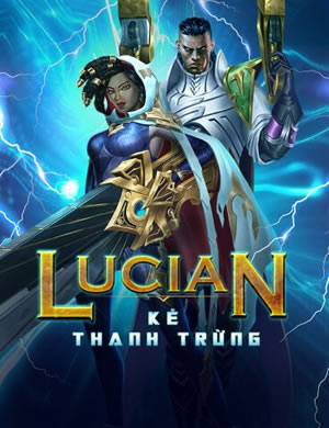 Trò Chơi Quốc Tế