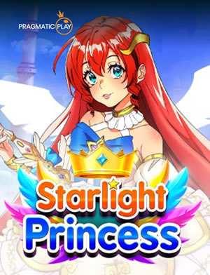 Trò Chơi Jackpot Lớn