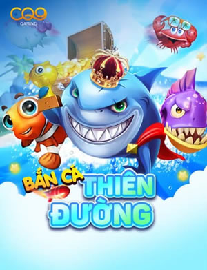Jackpot Lớn
