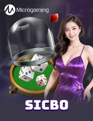 Xóc Đĩa Đỏ Trắng