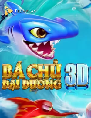 Hoa Sen