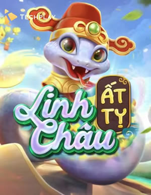 Trò Chơi Firecracker