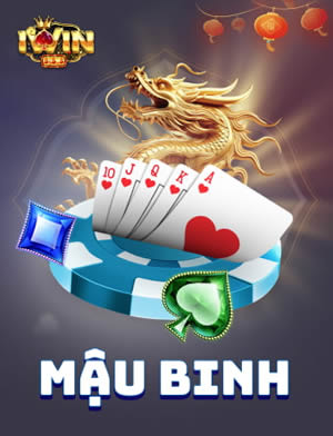 Tam Cúc Miền Bắc