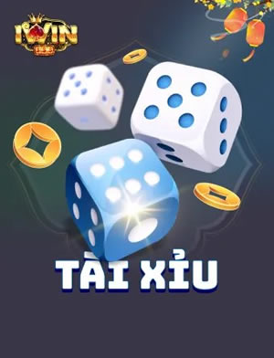 Tam Cúc