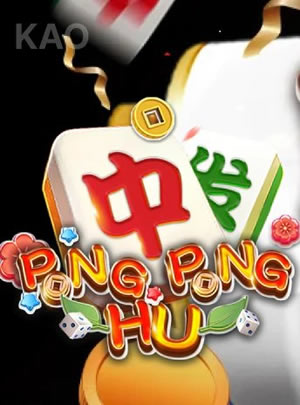 Chả Giò