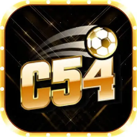 C54