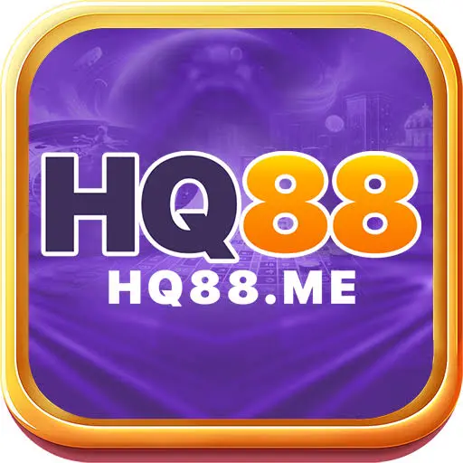 Hq88